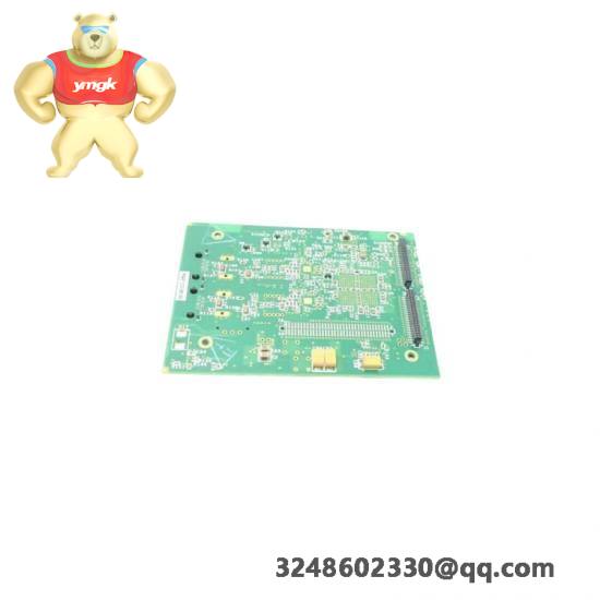GE F650BABF1G0HI