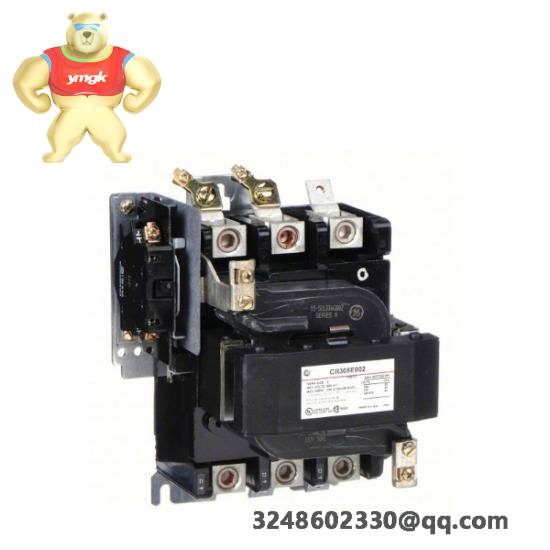 Fanuc A860-0304-T011