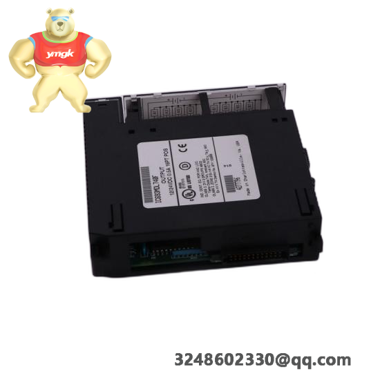 Fanuc 0040-00651