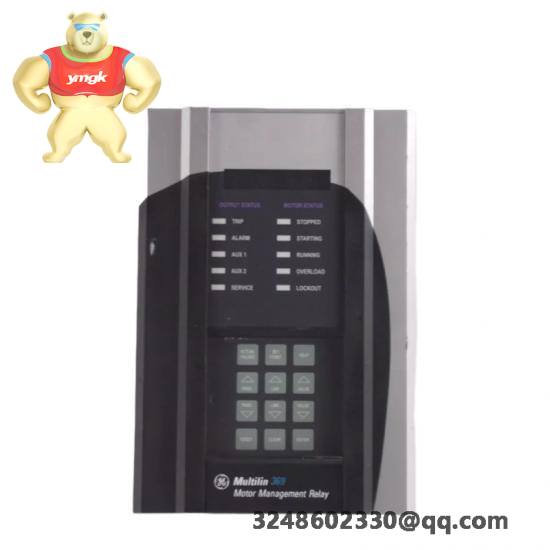 FANUC A06B-6140-H030