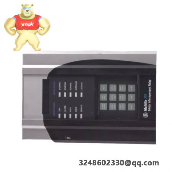 FANUC A06B-6140-H030