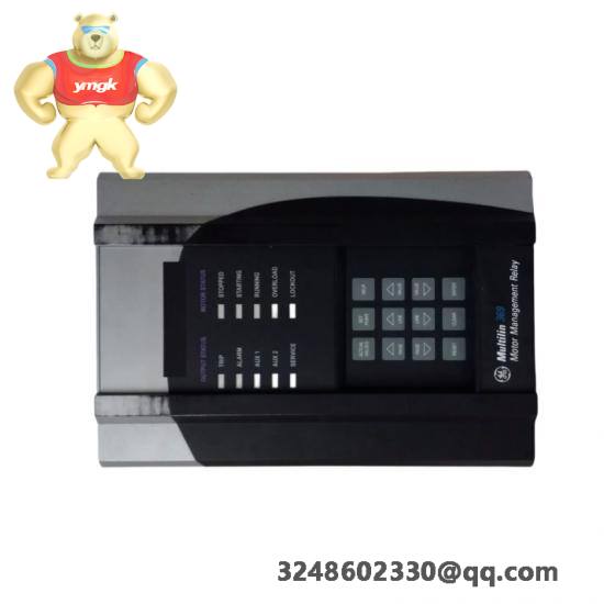 DENVER COOPER TM12 960900