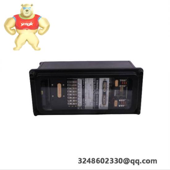 GE Fanuc IC693PWR328LT