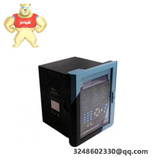 FANUC A06B-2266-B400