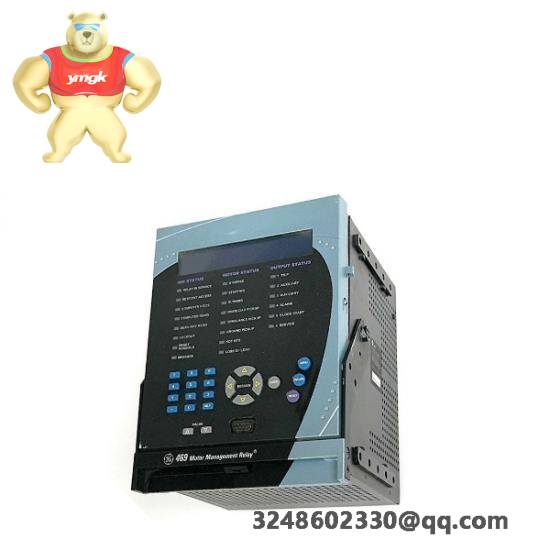 GE 143D7315P001