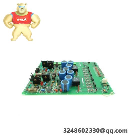 GE 531X113PSFARG1