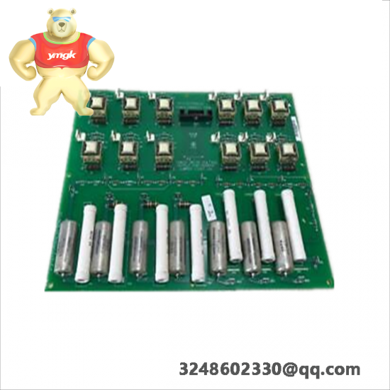 Fanuc A290-0521-V541