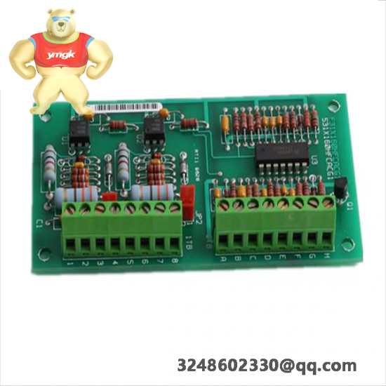 Fanuc ISH100/30025/0/0/00/0/00/01/00