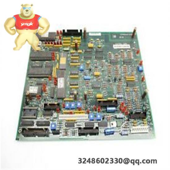 GE TJJ436300