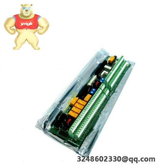   531X305NTBAPG1 F31X305NTBAPG1 MRP375547PLC