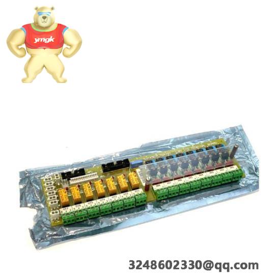 GE IS215WEMAH1AEA