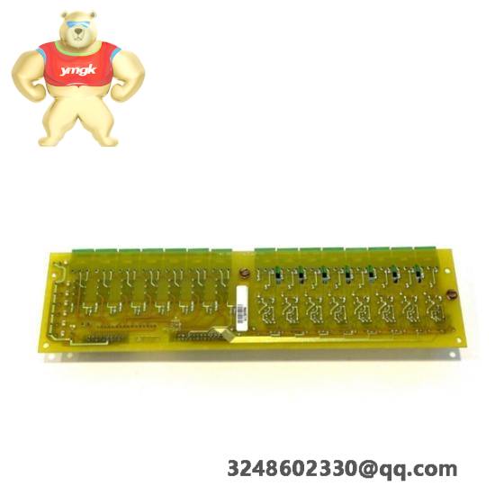 GE IS215WEMAH1AEA