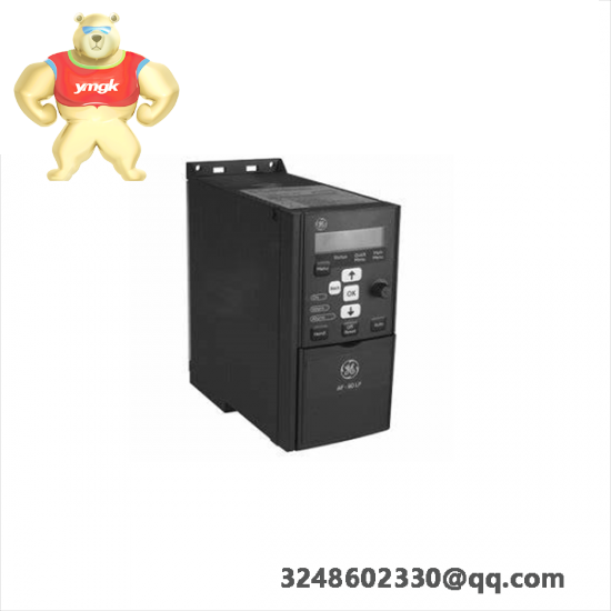 HARRISON MINI-CHANGE RECEPTACLE