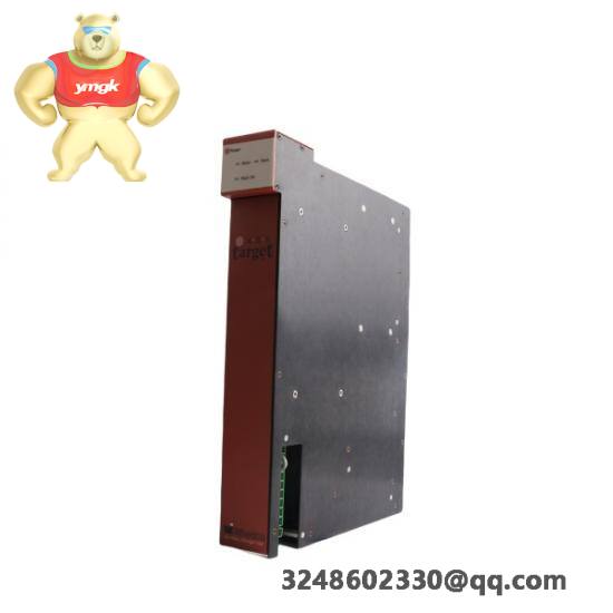 Whedco CMC-3141-2-B-MOD