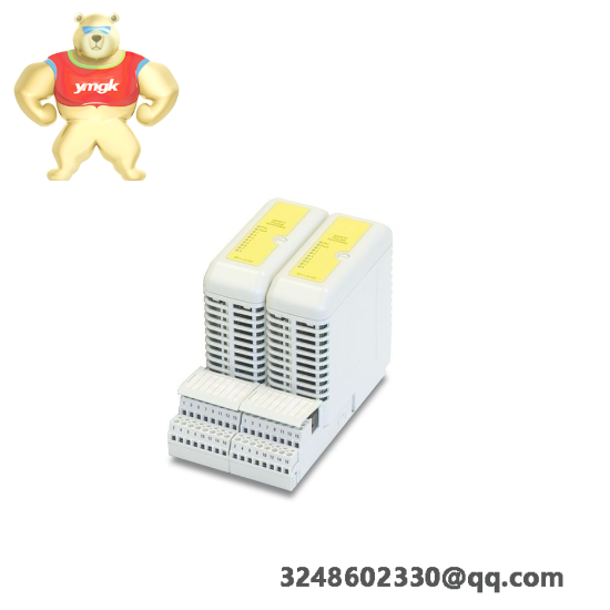 GE TEB122025