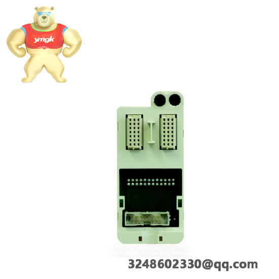 Fanuc A05B-2440-C301