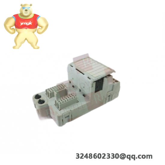 GE Fanuc IC693CHS391E/G