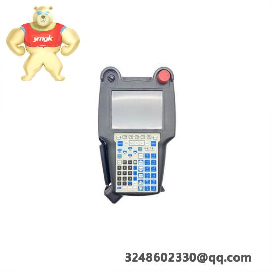 TRICONEX A05B-2518-C202