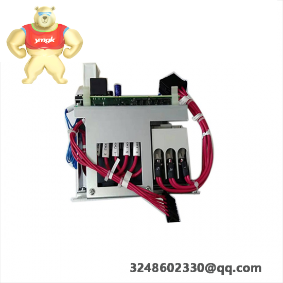 Fanuc A860-0326-T112
