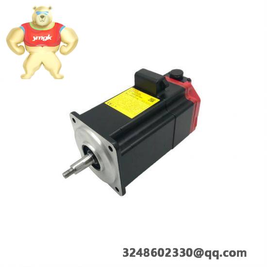 Fanuc 0020-48519