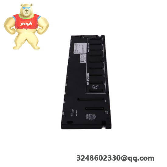 GE IC646NWV050