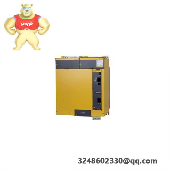 Fanuc 0020-42024