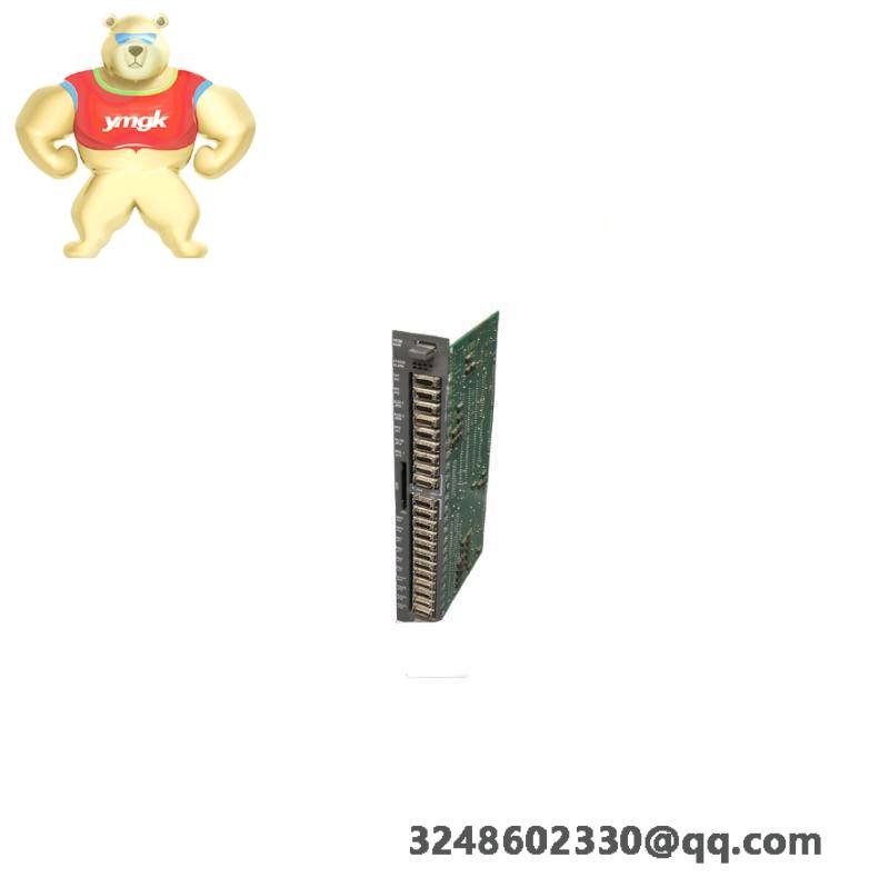 GE S200CABPG1B