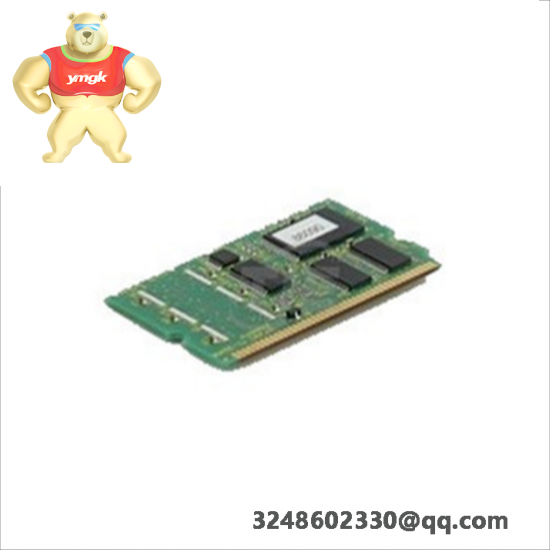 FANUC A20B-3900-0287