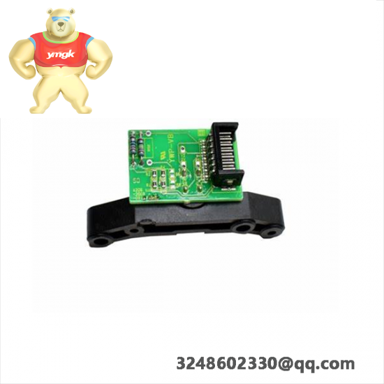 GE IC641SWP051