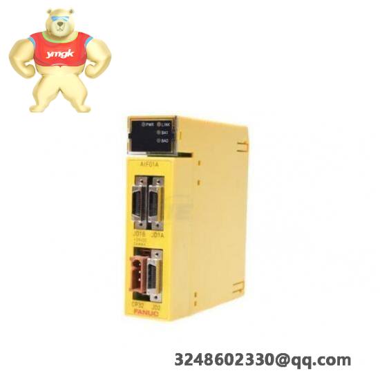 GE EP-1804