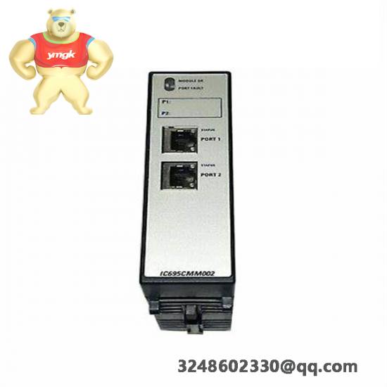 Fanuc A05B-2255-C102#ESW