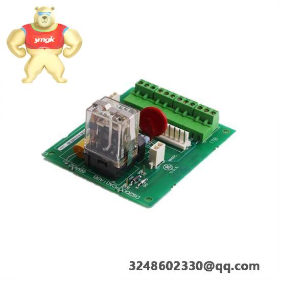   DS200CPCAG1