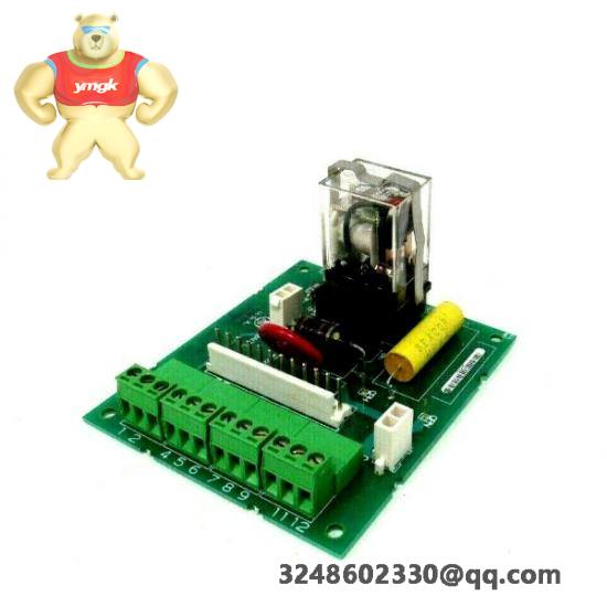 Fanuc A03B-0807-C103