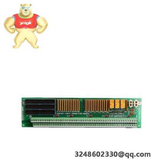 GE DS200DENQF1BDB
