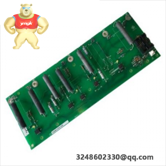 GE GEFANUCA06B-0126-B008#7000