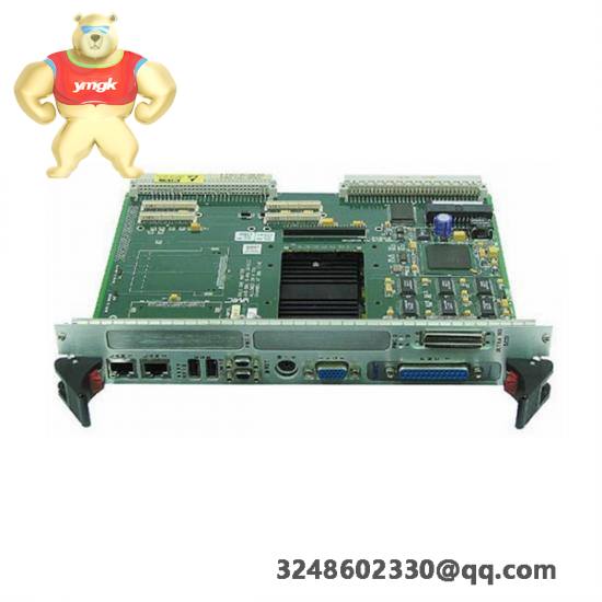 GE CP-508EDBN-06-0