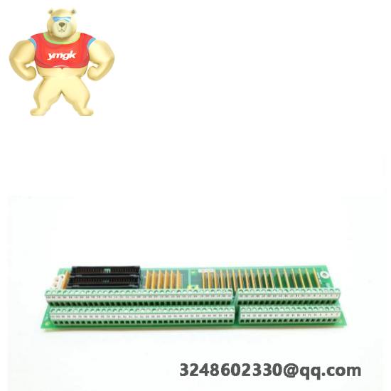 GE DS3800NPSZIB1D