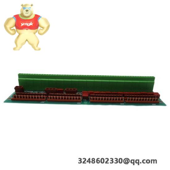 GE IC694MDL340CA