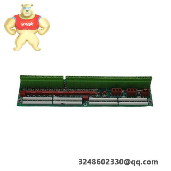 GE Fanuc IC660BBD022