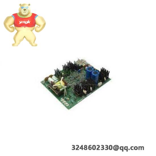 Fanuc A06B-6091-H002