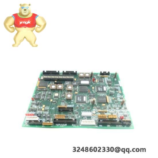 GE VMIVME4905