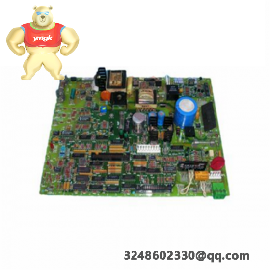 FANUC A20B-2900-0450