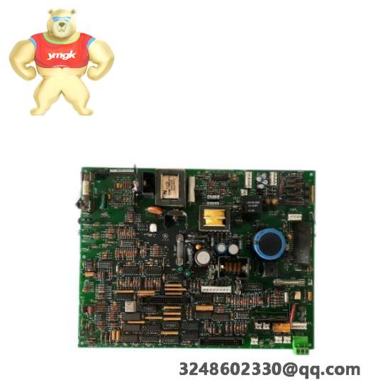 GE IC756WDS000K-22