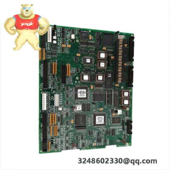 GE IC200UEX734