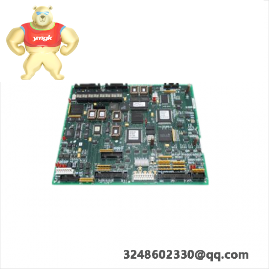 Fanuc 0020-42263