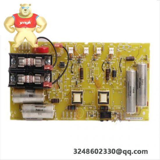 GE MTR-3T42-H-R-B-M-0