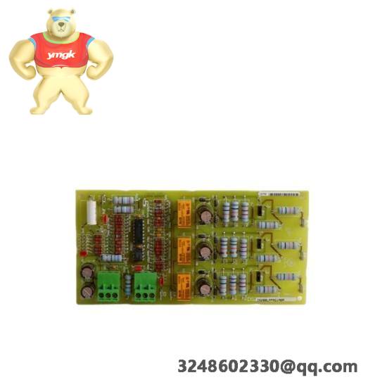 Siemens 825-003194 G1A