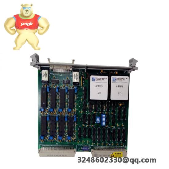 FANUC A06B-0276-B210