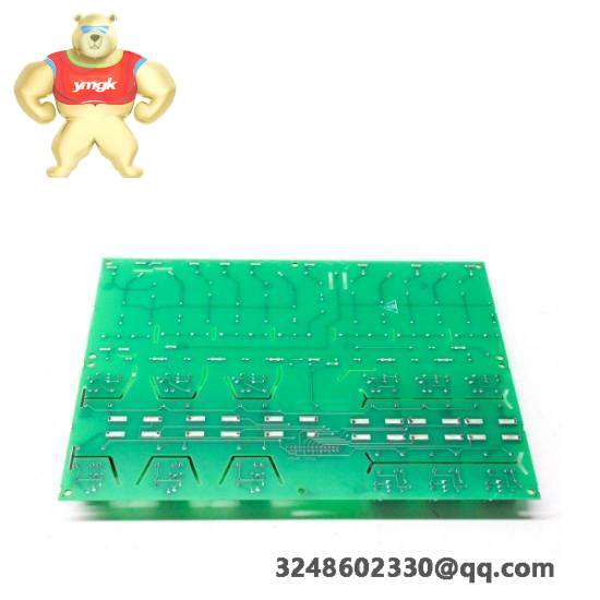  00134329