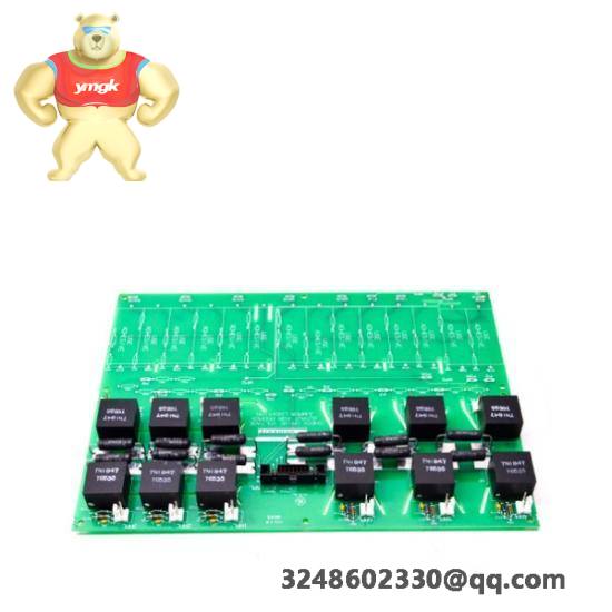 FANUC A06B-0113-B075#0076